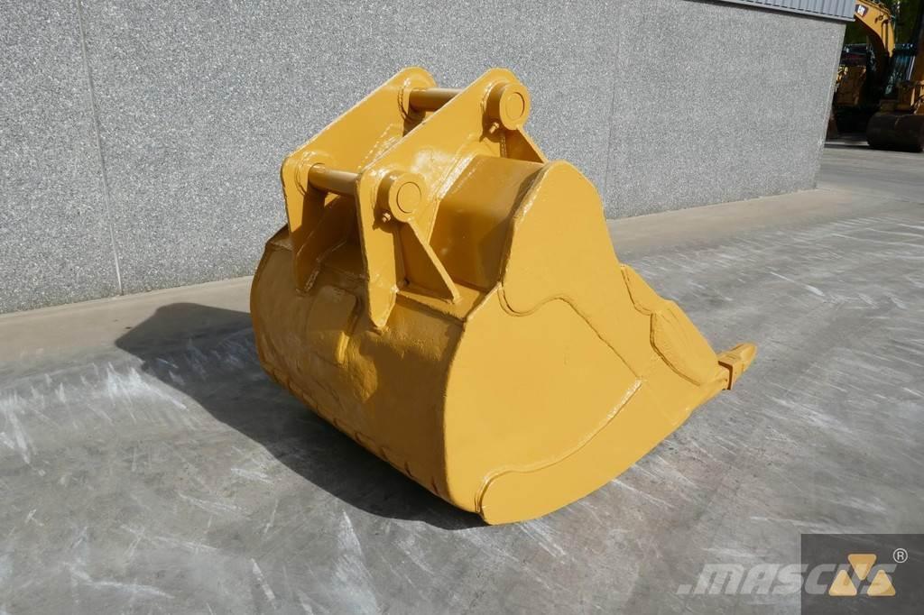CAT 330 Bucket Skovle