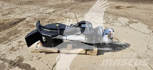 Rotobec 4552HD Gribere