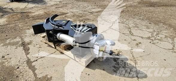 Rotobec 4552HD Gribere