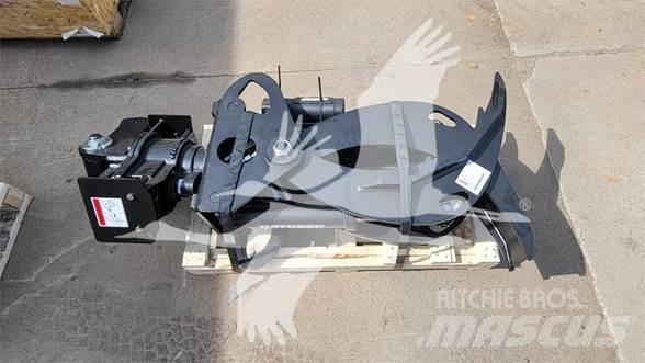 Rotobec 4642B Gribere