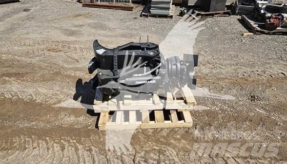 Rotobec PCO18R Gribere