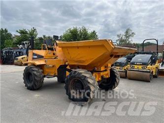 Thwaites MACH 2061 Dumpere