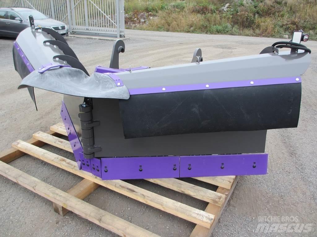 Holms PVF-320 Sneplove