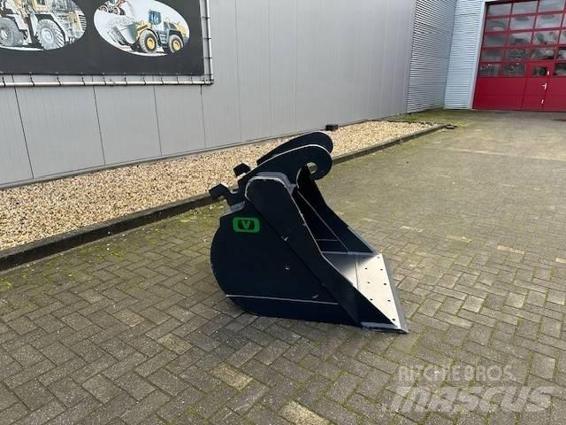  CW30 Bucket 1000mm Skovle