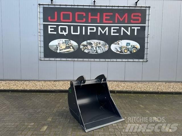  CW30 Bucket 1000mm Skovle