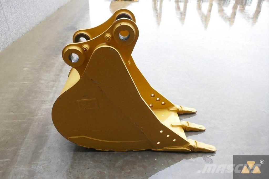 CAT 320 Bucket Skovle