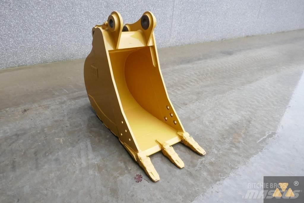 CAT 320 Bucket Skovle