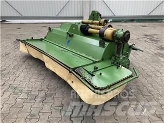 Krone EC 28 CV Græsslåmaskiner