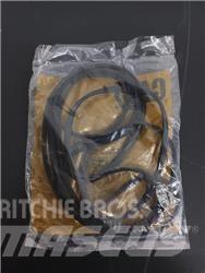 CAT SEAL 272-0390 Motorer