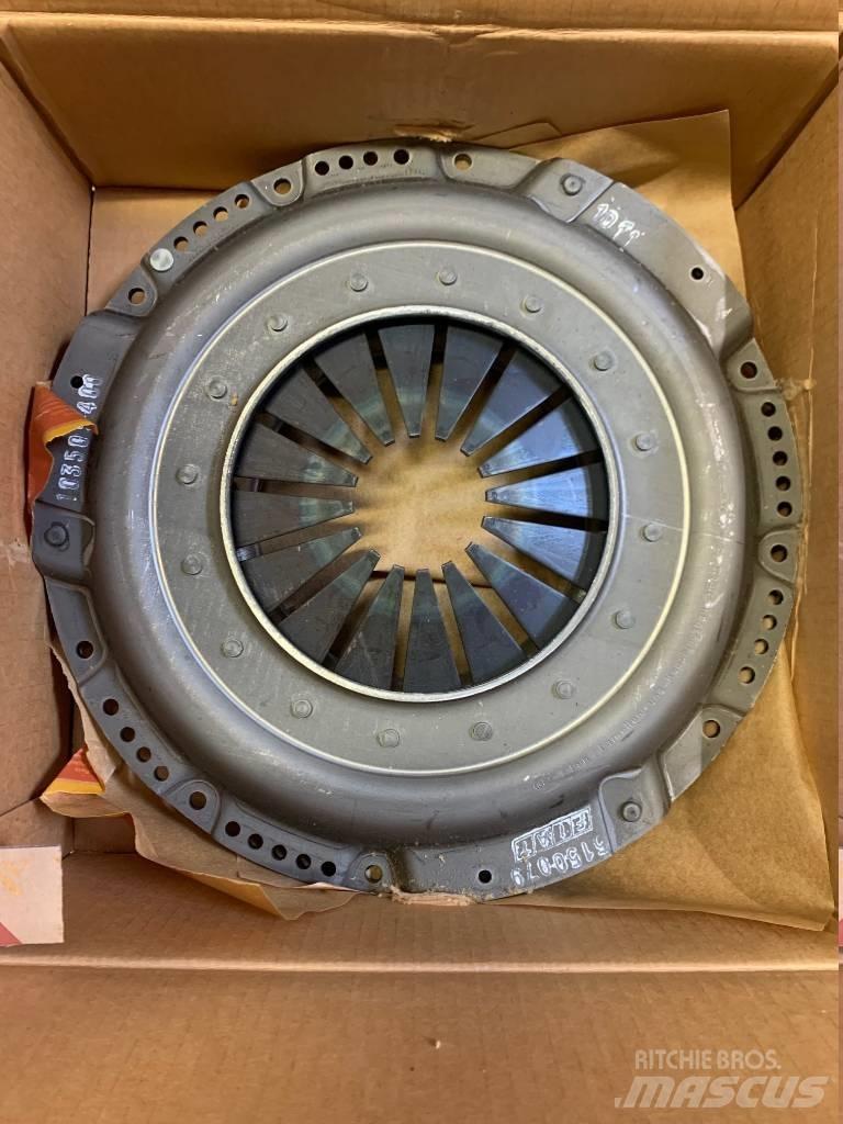 Fiat Clutch 5150078 Gear