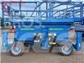 Genie GS 5390 RT Saxlifte