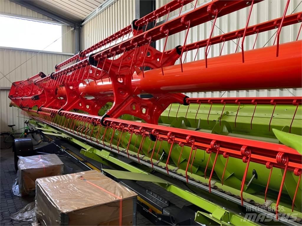 CLAAS VARIO 1080 Skæreborde