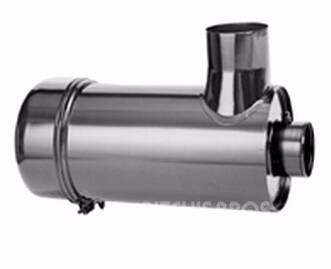 Donaldson G042588 Andet tilbehør