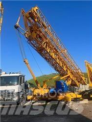 Potain IGO T 85 A Andre kraner