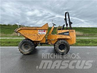 Thwaites 9T Dumpere