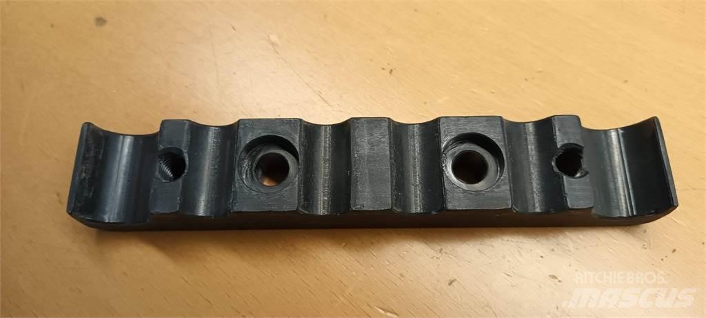 Ponsse 260122 Hydraulik