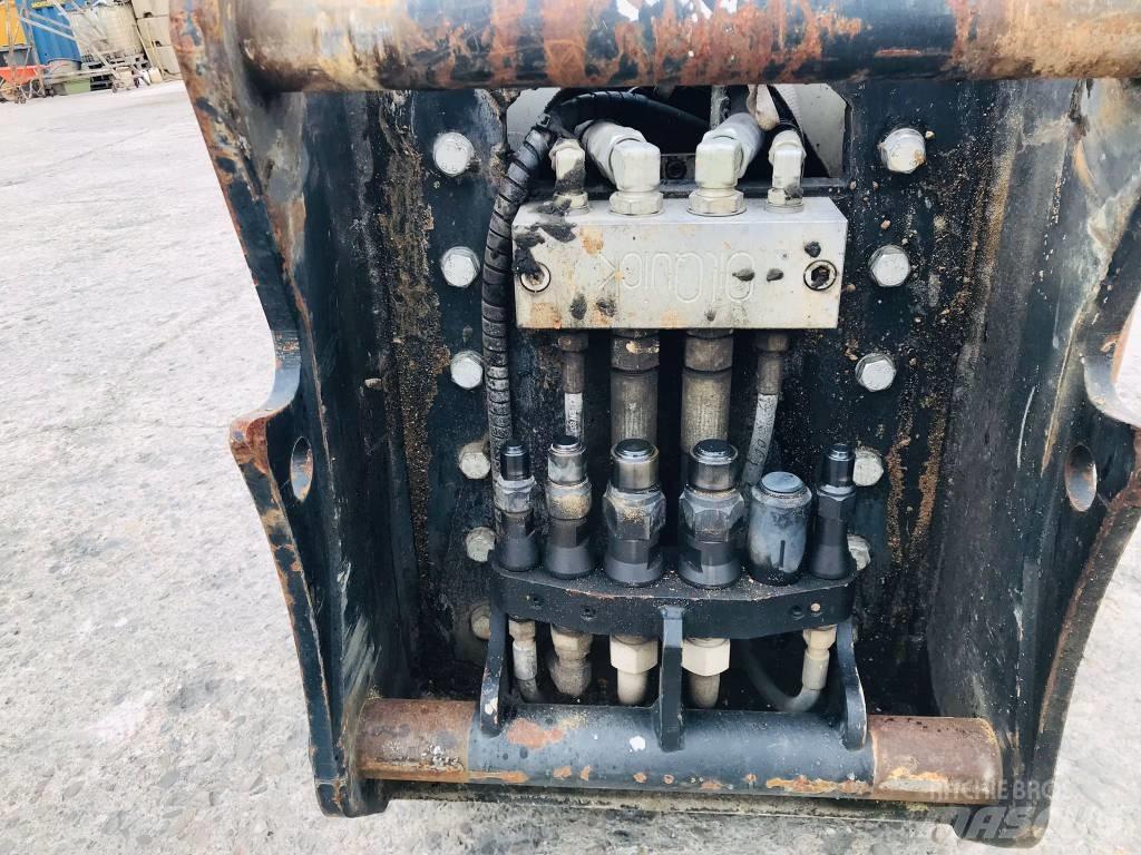 Okada Cut-70v/hr Sakse