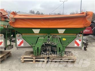 Amazone ZA-M 3000 Mineralspreder