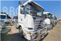 Scania R SERIES Andre lastbiler