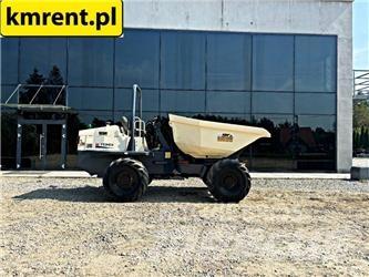 Terex TA 6 S Dumpere
