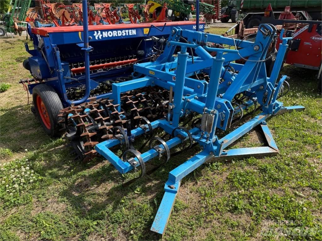Nordsten NS1030 Landbrug - Andet 