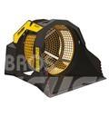 MB Crusher S14 Stengrebe