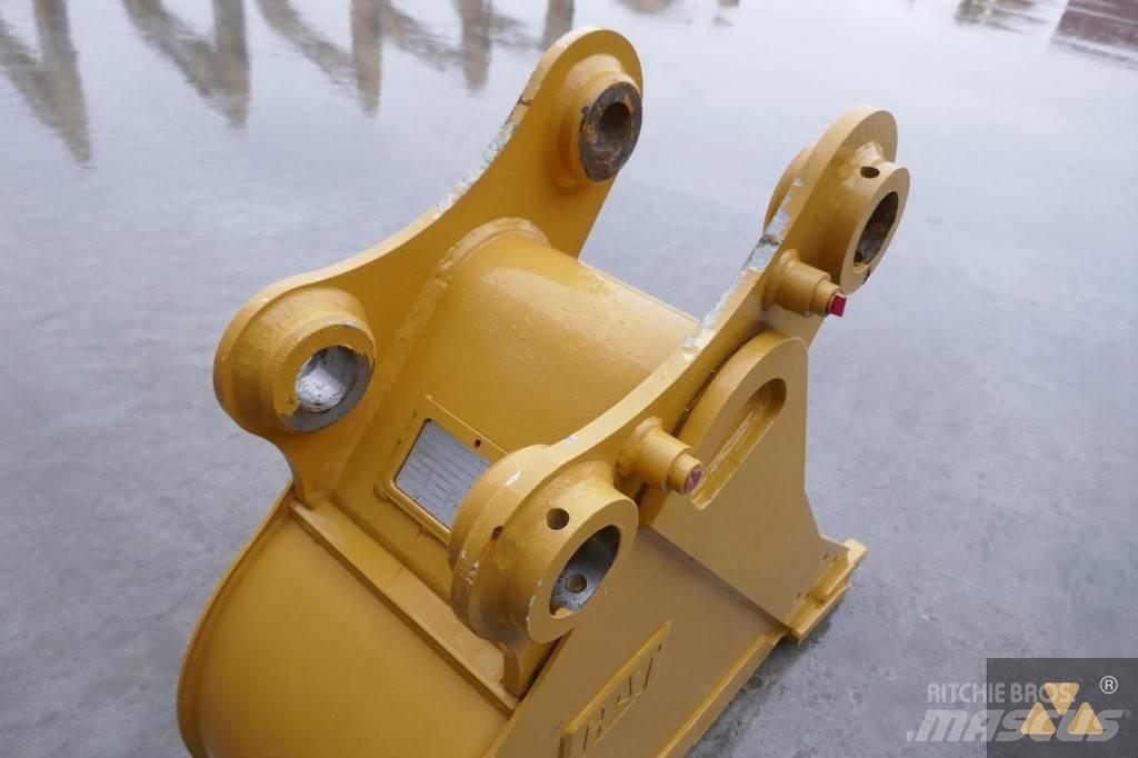 CAT 313 Bucket Skovle