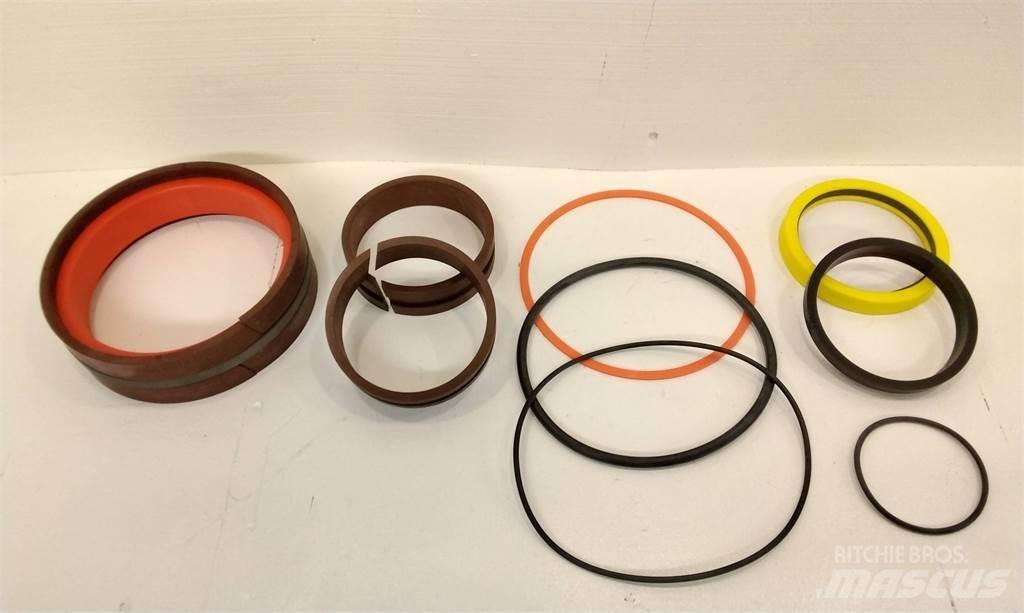 Ponsse NH25628-05 Hydraulik