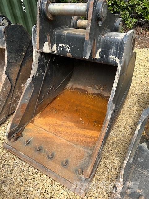 CAT 325 C Gravemaskiner på larvebånd
