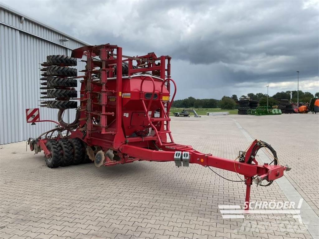 Horsch PRONTO 6 DC Såmaskine