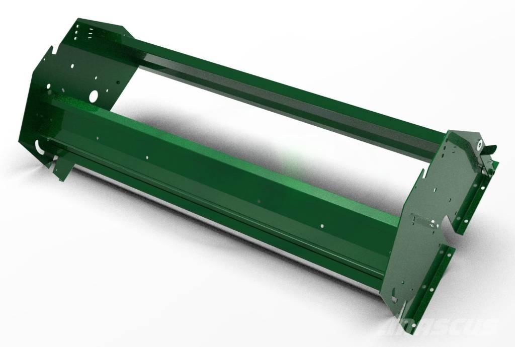 PW AZ56325 Tilbehør til mejetærskere