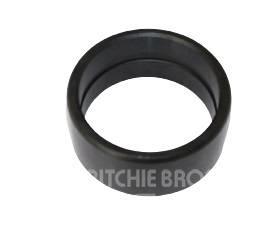 Volvo Bucsa - 11883857 Booms og dippers