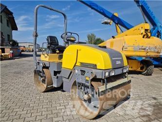 Dynapac CC 1300 Tvilling tromle