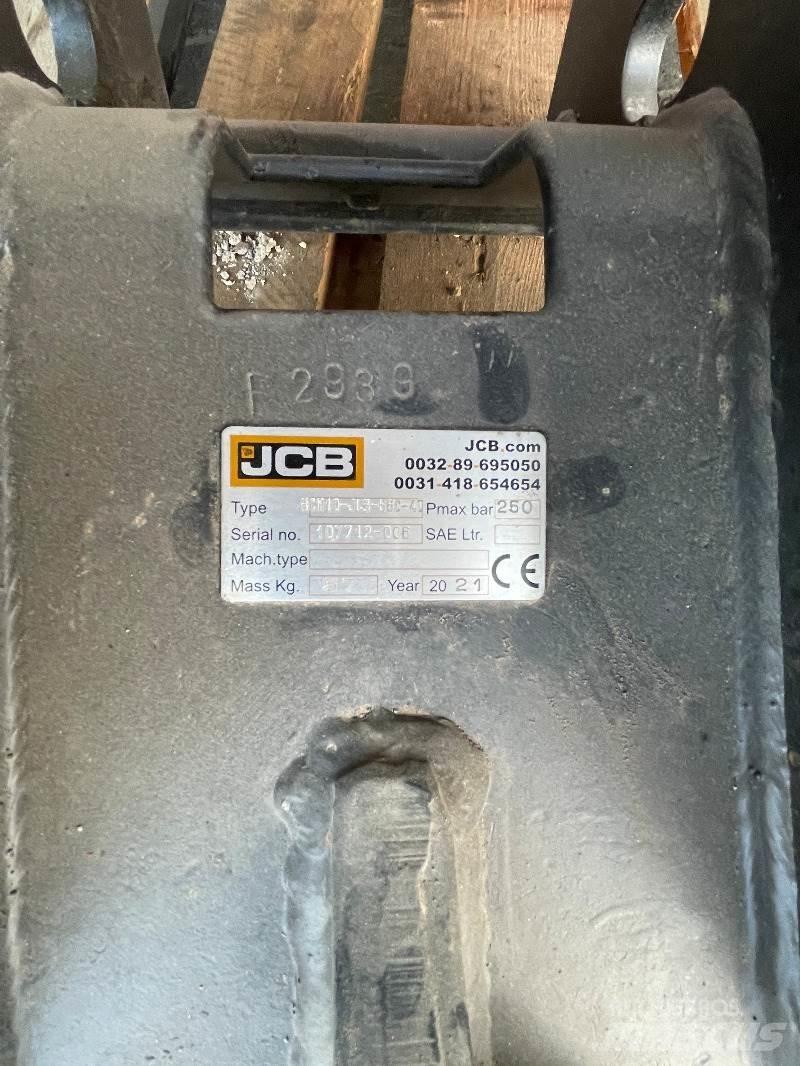  ?? CW 10 Hurtigkoblere