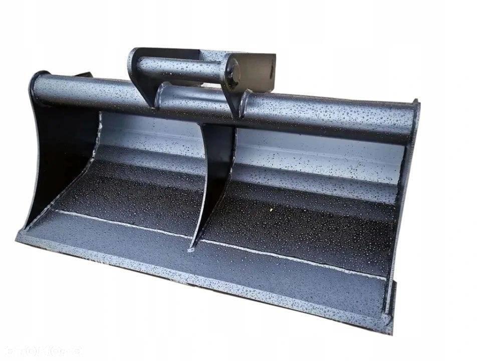TMT LEHNHOFF Gravarme