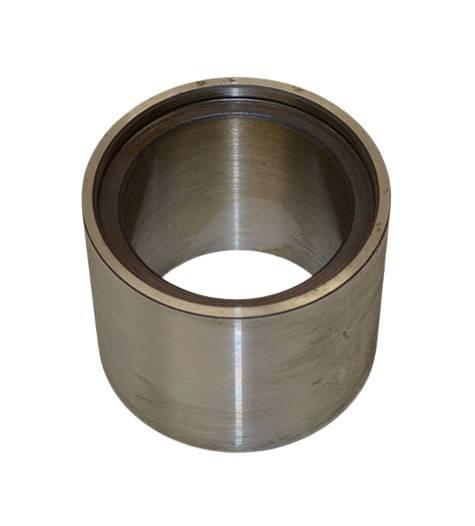 CAT Bucsa - 9R2700 Booms og dippers