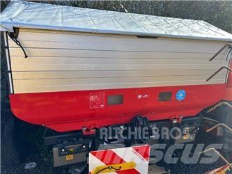 Kverneland CL 1300 Mineralspreder