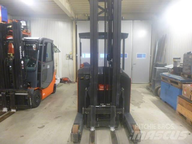 Toyota BT RR B2 Reachtruck