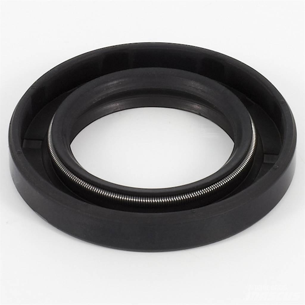  KM 65/100-429 Gear