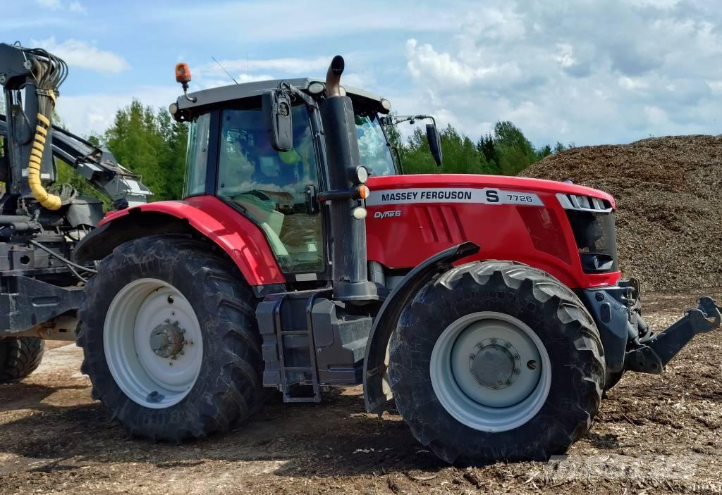 Mus-Max WT 9 XL Flishuggere / neddelere