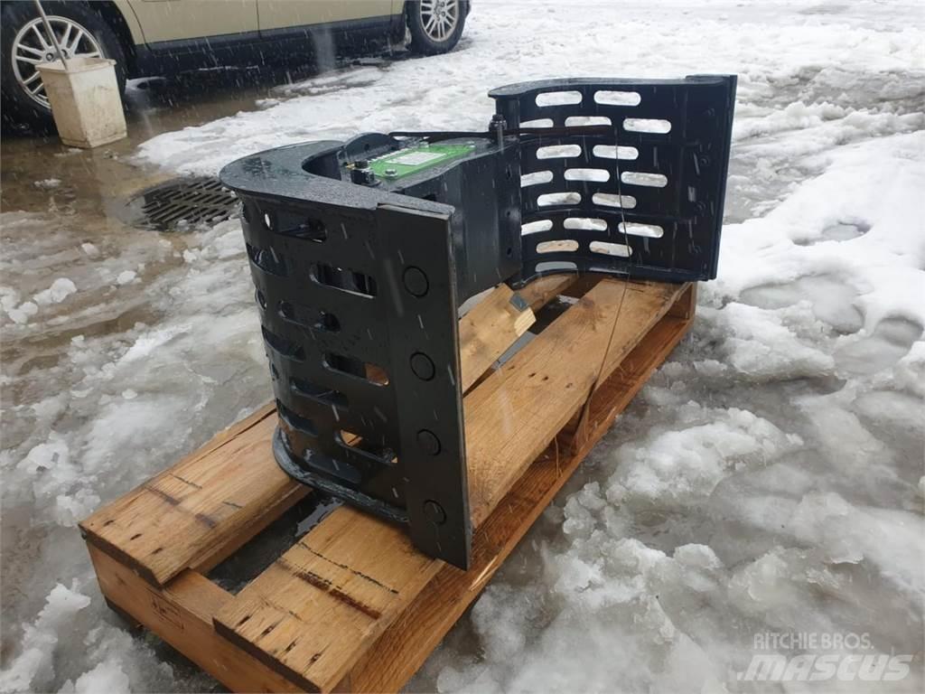 Hammer GRP150S Koura Gribere