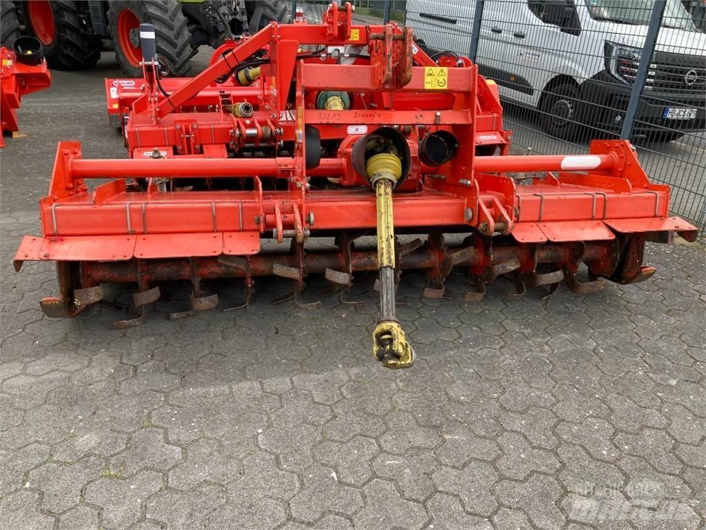 Maschio SC 280 Jordbearbejdning