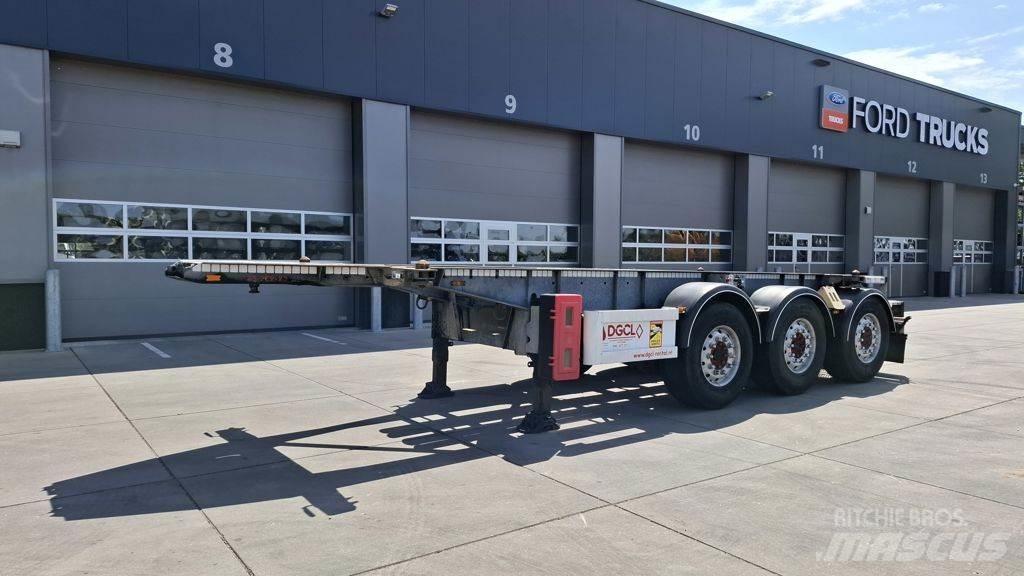 Van Hool 3B2013 Biler