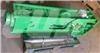 Montabert 501 KOPIJA Hydraulik / Trykluft hammere