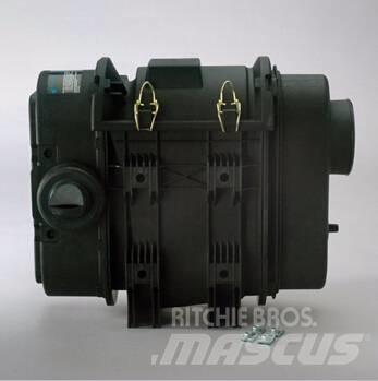 Donaldson D080040 Andet tilbehør