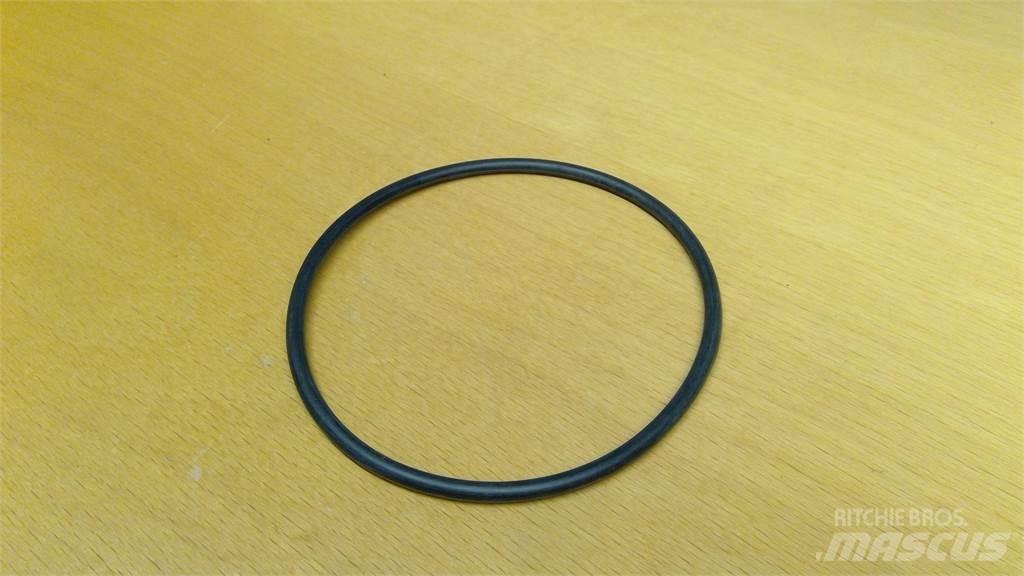 Ponsse 0014045 Hydraulik