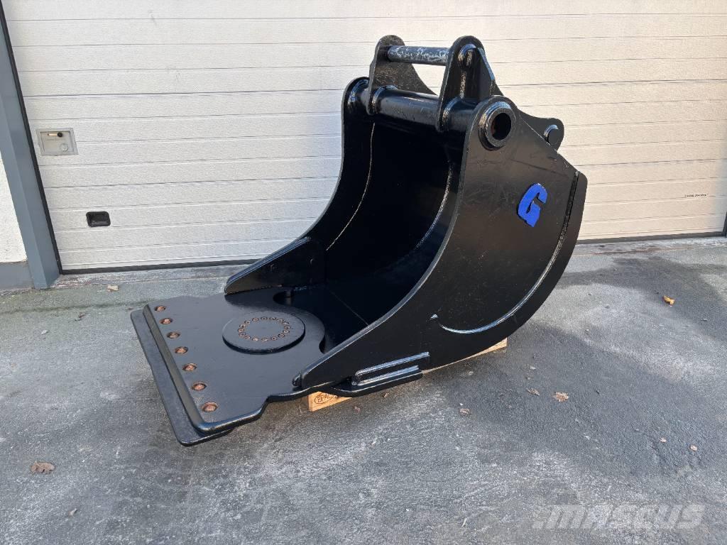 Götene Flexskopa S80 Skovle