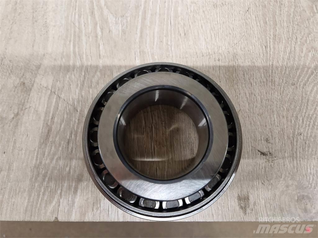 Eco Log 7002576 Gear