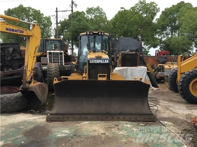 CAT D 5 K Bulldozer på larvebånd