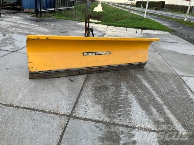 Nido H240 EPZ Have & Park - Andet 